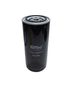 FILTRO COMBUSTIVEL VOLVO L60F TBC2056 20805349 P550372 BF7644