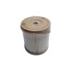 FILTRO RACOR TC12014 PD204 KX89 1 KX89D P1234 2040SM30M