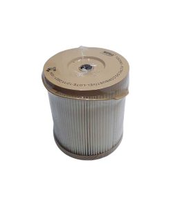 FILTRO RACOR TC12014 PD204 KX89 1 KX89D P1234 2040SM30M