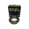 PORCA DUPLA CUBO VALMET 229270 RCP USINADA CHUPETA