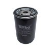 FILTRO DE COMBUSTIVEL CUMMINS TB181 J903640 FBD3207 PSC72 2 150526