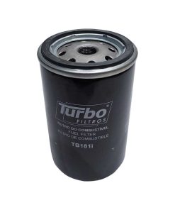 FILTRO DE COMBUSTIVEL CUMMINS TB181 J903640 FBD3207 PSC72 2 150526