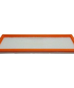 FILTRO AR CONDICIONADO JOHN DEERE 5078E TAC8488I RE198488 ACP488