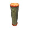 FILTRO AR INT VOLVO L60F TR25749 11110176 P778906 ASR176