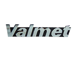 VALMET