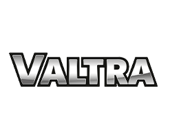 VALTRA