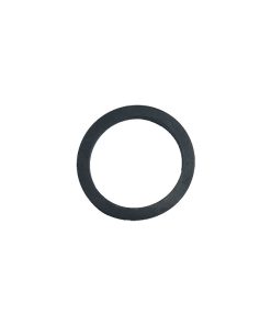 ANEL FILTRO TELA TRANSMISSÃO 28000 219376 11992856 L30039