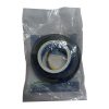 REPARO CILINDRO ELEVAÇÃO RETRO VOLVO BL70B 15150059