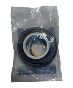 REPARO CILINDRO ELEVAÇÃO RETRO VOLVO BL70B 15150059