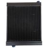 RADIADOR DE ÓLEO TS22 851647 761340