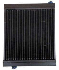 RADIADOR DE ÓLEO TS22 851647 761340