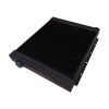 RADIADOR DE ÓLEO TS22 851647 761340