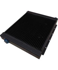 RADIADOR DE ÓLEO TS22 851647 761340