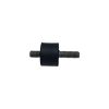 COXIM 0077AGEL MENOR DO TANQUE MASSEY FERGUNSON MF LINHA X 190045 L11236