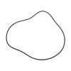 ANEL VITON RETRO CATERPILLAR CAT 414E 416E 420E 1990700