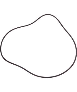 ANEL VITON RETRO CATERPILLAR CAT 414E 416E 420E 1990700