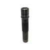 EIXO LUVA MOTOR DESLOCAMENTO JOHN DEERE 210G 2049166