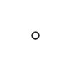 ANEL OR 2110 9 19X2 62MM 13803621 4J5309 14456881 13802702