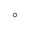ANEL ORING 2112 12 37X2 62MM 1383622 14457080 A27410 8F9206