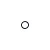 ANEL ORING 2115 17 12X2 62 KH4081 f62114 762026 14457381