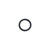 ANEL ORING 2116 13804268 2M9780 8M5253 14457481 2M9780