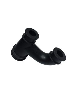 MANGUEIRA 0417AGEL BOMBA HIDRÁULICO DIR VMT MPJT1907 216570 VALMET