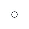 ANEL ORING 2213 23 39X3 53 E104229 5H2767 13802753
