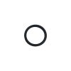 ANEL ORING 2216 28 17X3 53MM N6595 S73477 25K40104 14457481