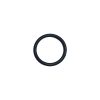 ANEL ORING 2217 29 74X3 53MM 13803637 L33541 71004765