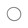 ANEL ORING 2239 91 67X3 53MM BUCHA FERRO D50 e114281 234973