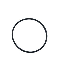 ANEL ORING 2239 91 67X3 53MM BUCHA FERRO D50 e114281 234973