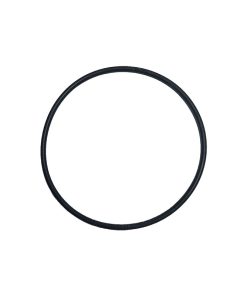 ANEL ORING 2242 101 19X3 53MM 60K40400 1H6227 D31954