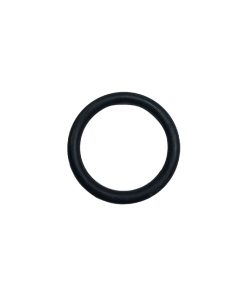 ANEL ORING 2325 A30916 ANEL TRANSMISSÃO 28000