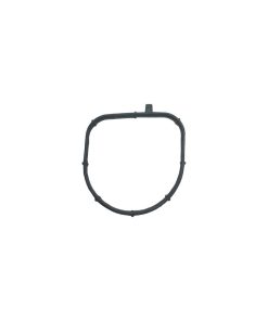 JUNTA VALVULA TERMOSTATICA CATERPILLAR CAT320 2818744