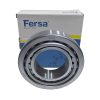 ROLAMENTO 32209 45X85X24 75 A&S 1440648 LA5114