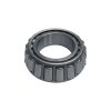 ROLAMENTO 32209 45X85X24 75 A&S 1440648 LA5114