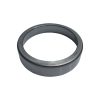 ROLAMENTO 32209 45X85X24 75 A&S 1440648 LA5114