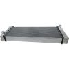 RADIADOR CAT 320D 2653624 2653635 2459207 3263870