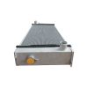 RADIADOR CAT 320D 2653624 2653635 2459207 3263870