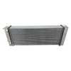 RADIADOR CAT 320D 2653624 2653635 2459207 3263870