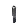 PONTEIRA PARA LUVA CARDÃ TRAÇÃO RCP 3409609A 6021800012