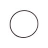 ANEL VITON RETRO NEW HOLLAND LB90 3520 81875253