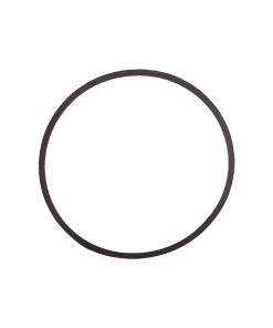 ANEL VITON RETRO NEW HOLLAND LB90 3520 81875253