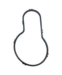 JUNTA VALV TERMOSTATO VOLVO 471788