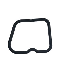 JUNTA TAMPA VALVULA BORRACHA B90B RG140 B110B 504053522 BG