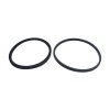 JOGO DE REPARO CATERPILLAR 5J7013