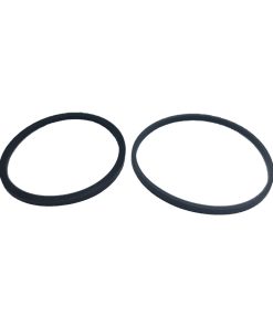 JOGO DE REPARO CATERPILLAR 5J7013