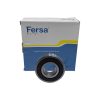 ROLAMENTO 6203ZZ A&S 488952M4 PONTA DO EIXO PILOTO MF 27X40X12