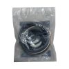 REPARO CILINDRO ELEVAÇÃO LAMINA TS22 COM TRAVA 69410108