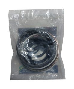 REPARO CILINDRO ELEVAÇÃO LAMINA TS22 COM TRAVA 69410108